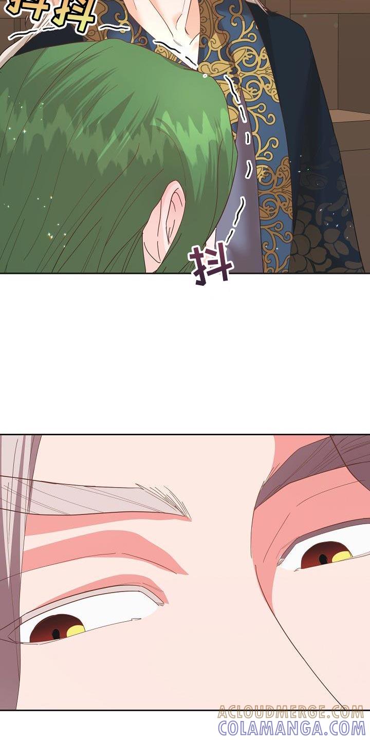 《陆地灵药》第35章：谁派来的 第5页