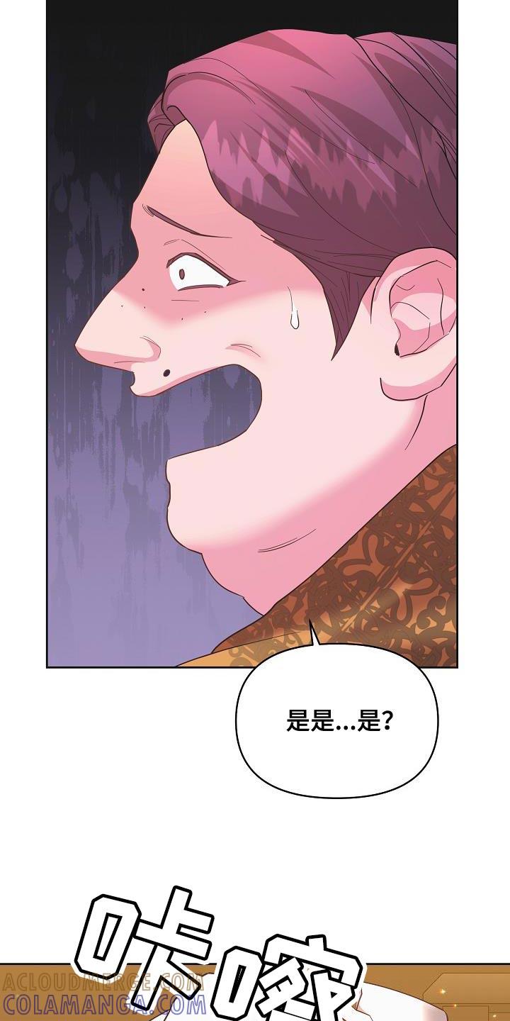 《陆地灵药》第35章：谁派来的 第17页