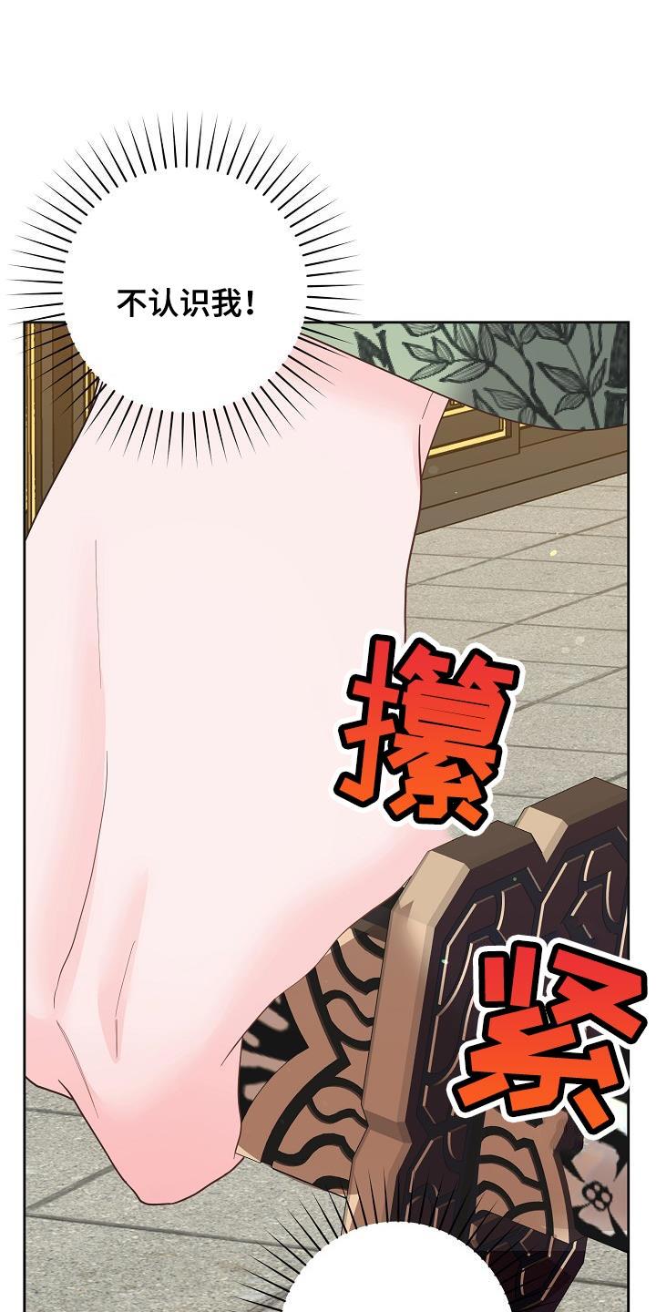 《陆地灵药》第36章：入侵者 第18页