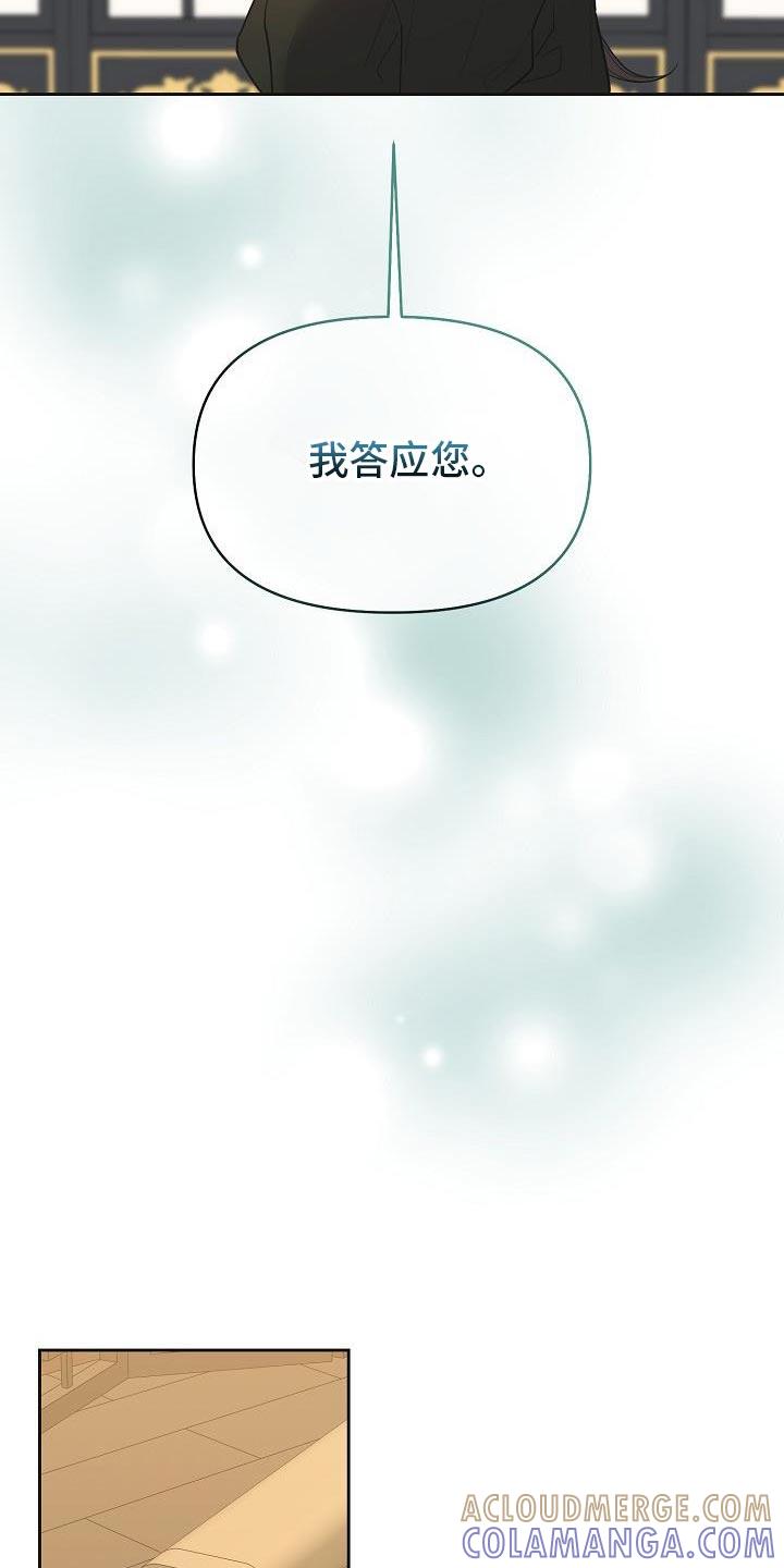 《陆地灵药》第37章：一定要敷衍过去 第19页