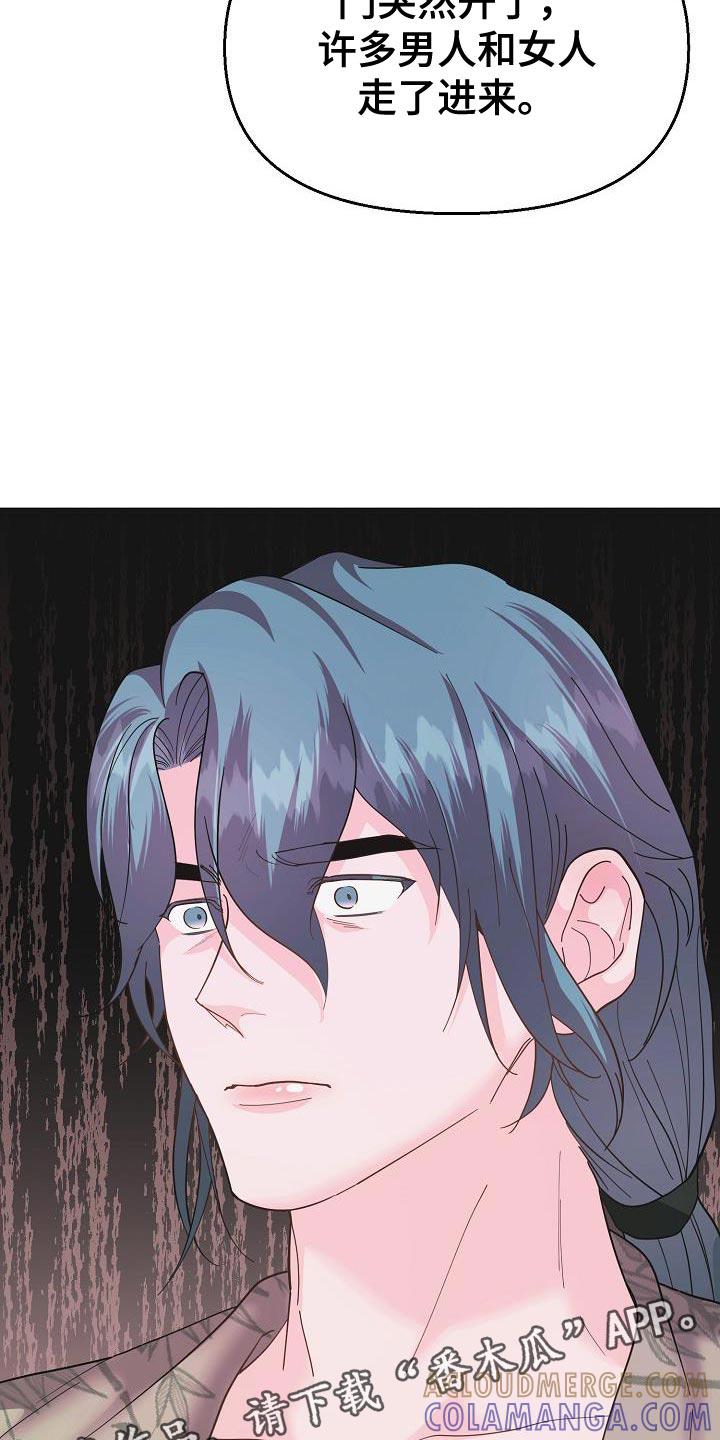《陆地灵药》第39章：脑袋很晕 第29页