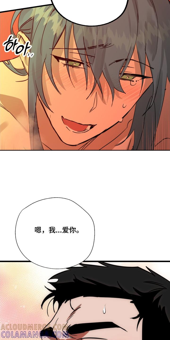 《游戏梦想世界》第42章：是我的错 第15页