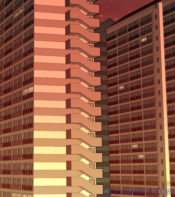《游戏梦想世界》第46章：魂不守舍 第17页