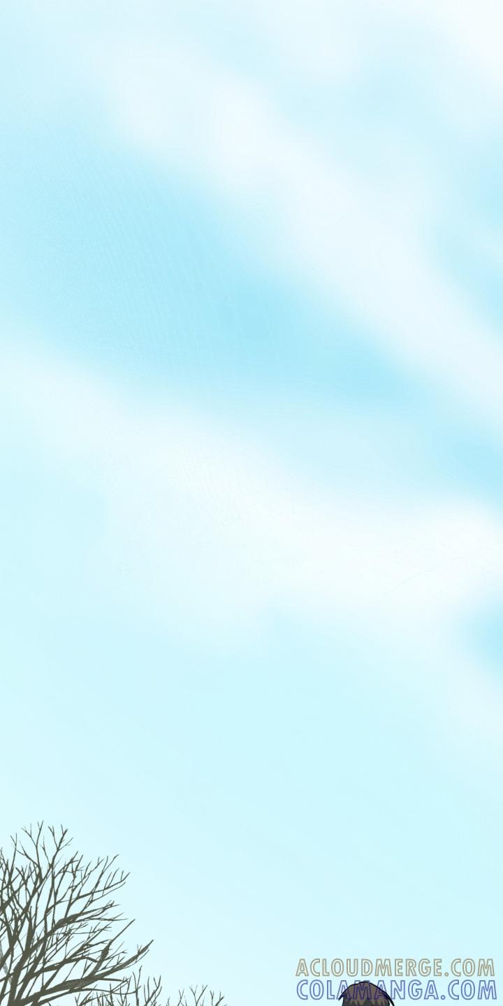 《游戏梦想世界》第53章：不是那样的 第27页