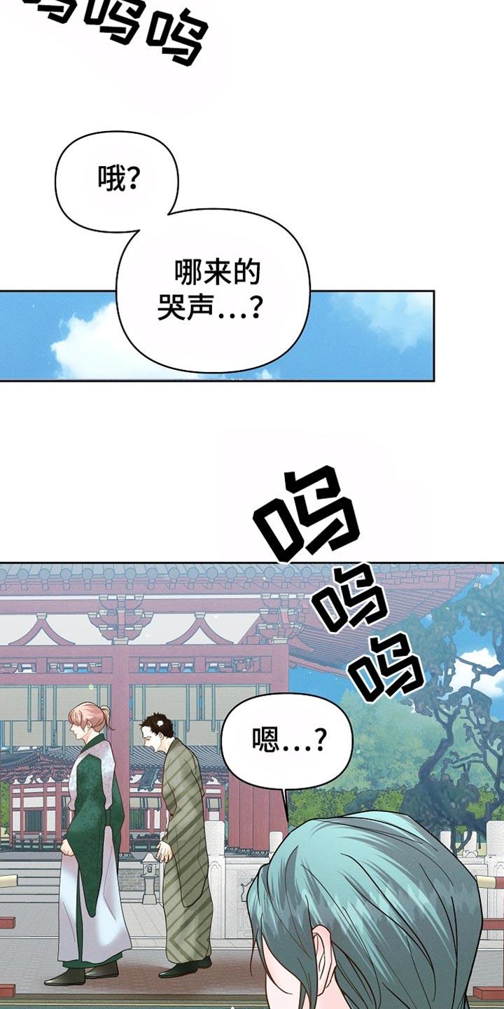 《陆地灵药》第55章：打开新世界大门 第28页