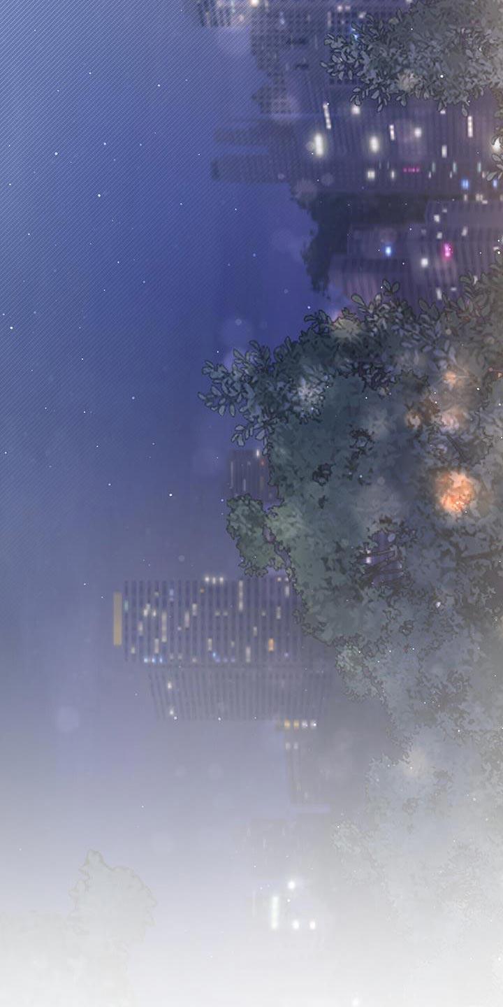 《暗恋你》第58章：自拍 第22页
