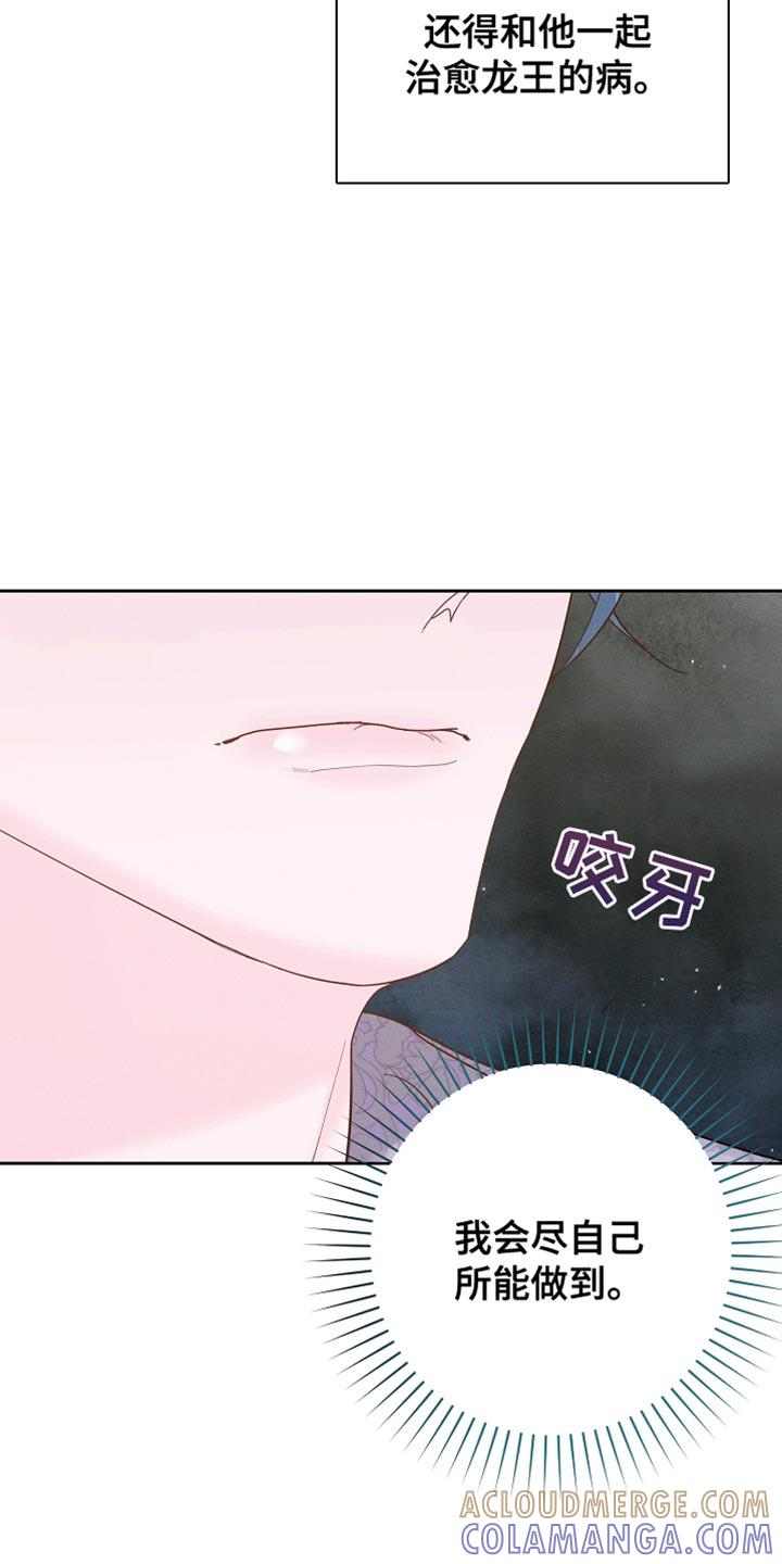 《陆地灵药》第58章：坚定决心 第27页