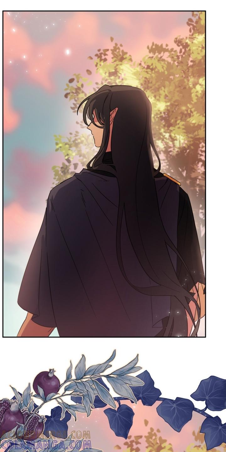 《游戏梦想世界》第61章：大家一起【完结】 第3页