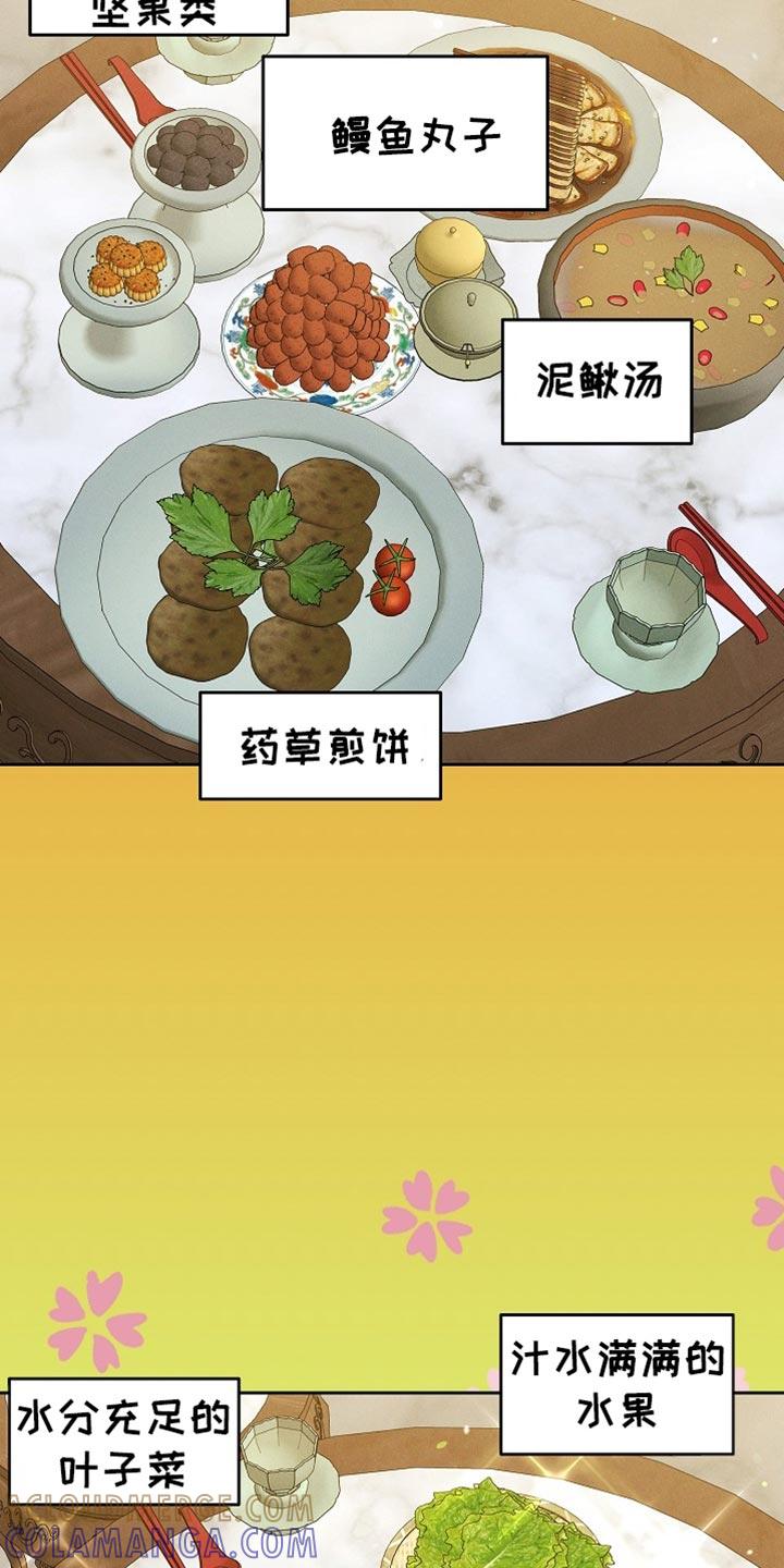 《陆地灵药》第62章：有点吃力 第33页