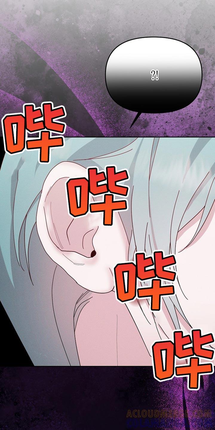 《陆地灵药》第65章：尖锐的声音 第15页