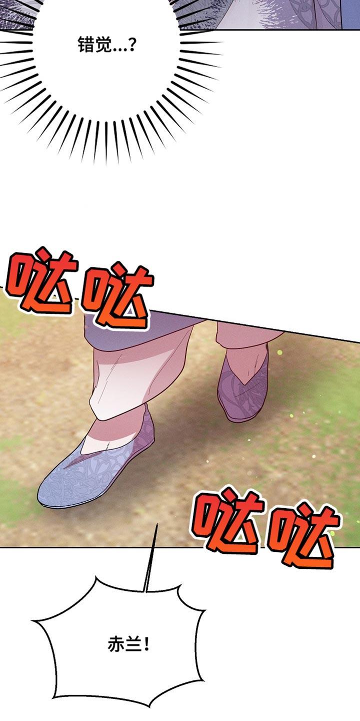 《陆地灵药》第67章：做好一切准备 第30页