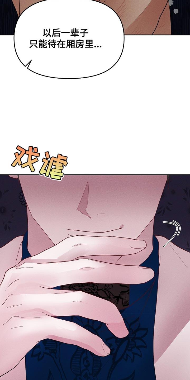 《陆地灵药》第67章：做好一切准备 第16页