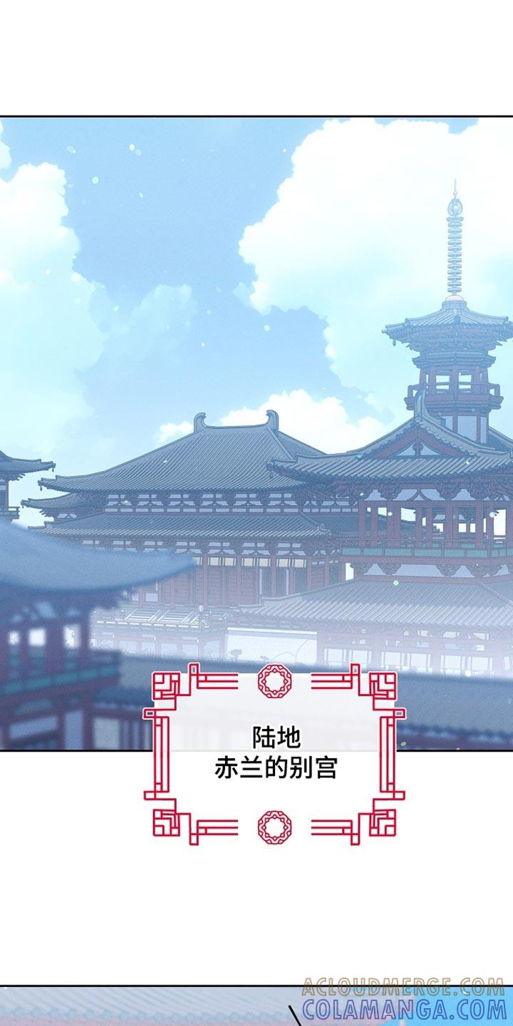 《陆地灵药》第67章：做好一切准备 第19页