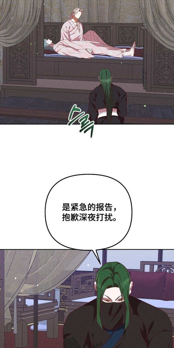 《陆地灵药》第77章：兔子的肝（第一季完结） 第22页