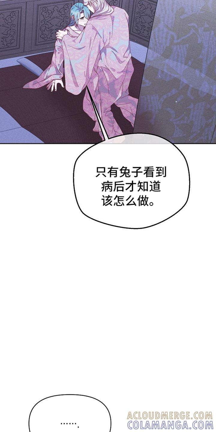 《陆地灵药》第79章：【第二季】弃牌 第5页