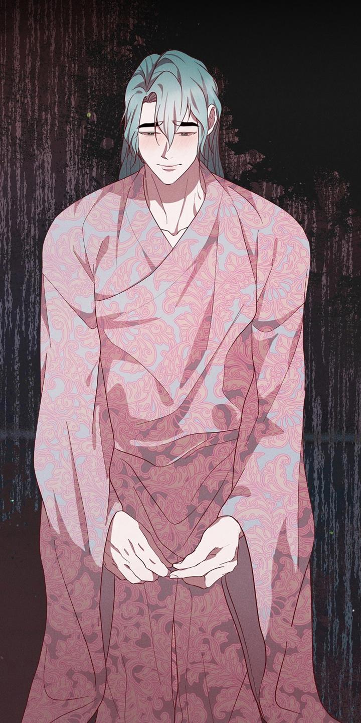 《陆地灵药》第79章：【第二季】弃牌 第32页