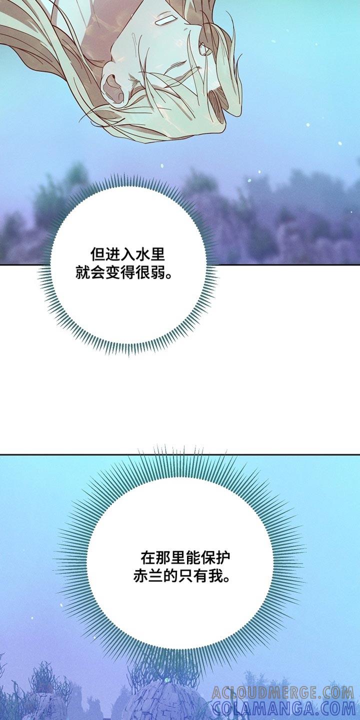 《陆地灵药》第80章：【第二季】出大事了 第29页