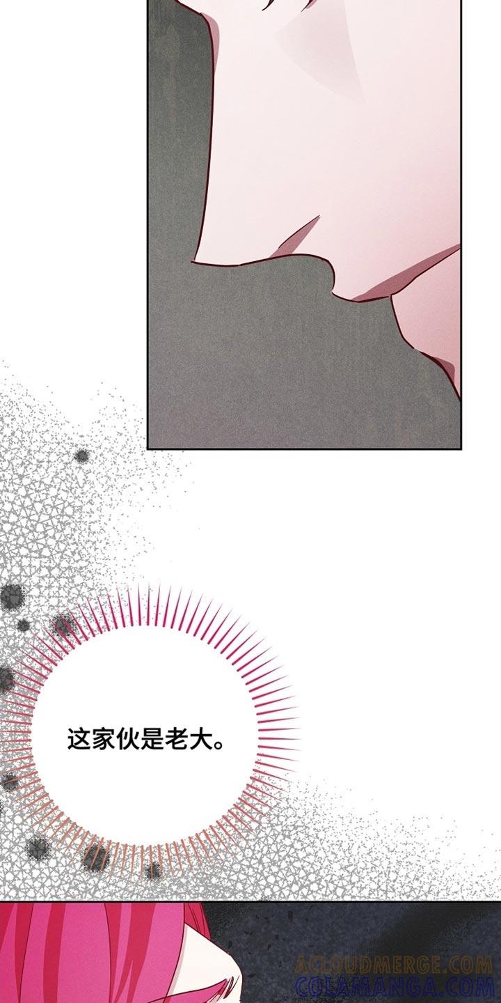《陆地灵药》第82章：【第二季】你是谁？ 第29页