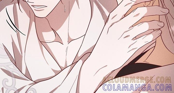 《陆地灵药》第84章：【第二季】姓氏 第19页