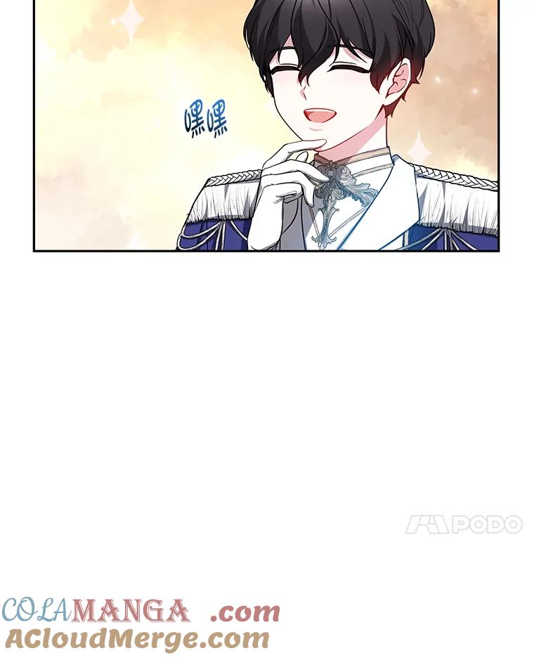 《宝贝龙太子妃驯服疯子》26.大会议 第113页
