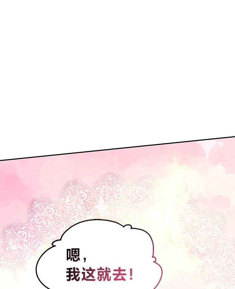 《宝贝龙太子妃驯服疯子》26.大会议 第116页