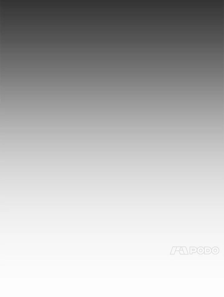 《想要我》38.不堪的回忆 第98页