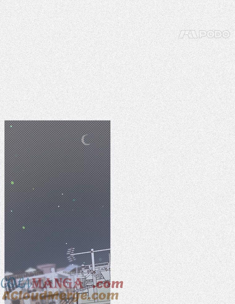 《第二个丈夫》38.往事 第57页