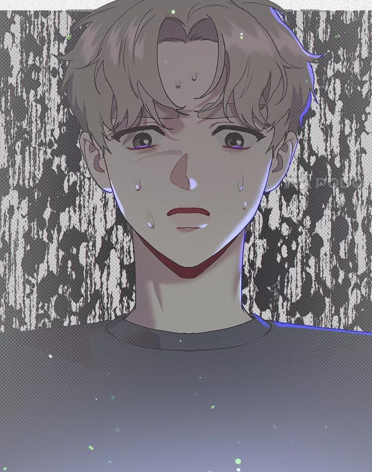《第二个丈夫》38.往事 第80页