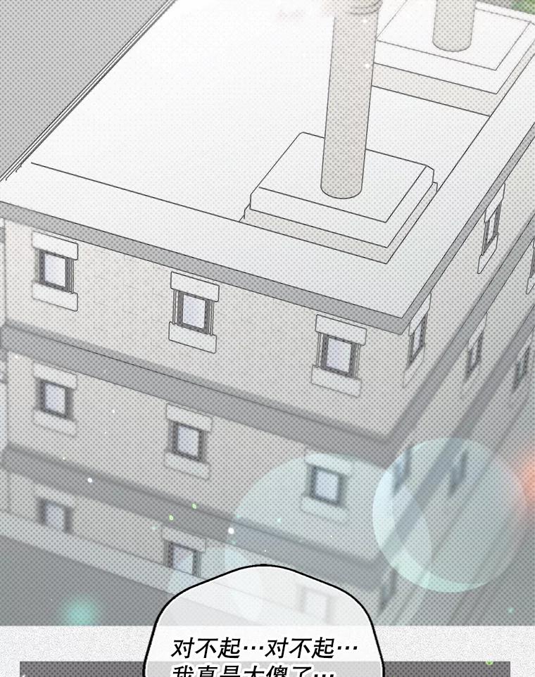 《第二个丈夫》38.往事 第84页