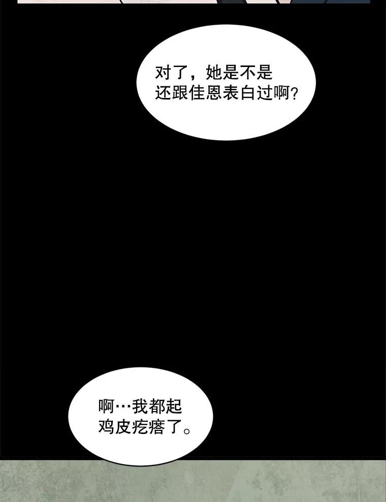 《想要我》38.不堪的回忆 第62页