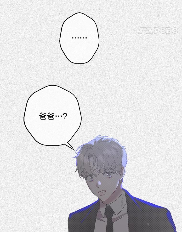 《第二个丈夫》38.往事 第87页