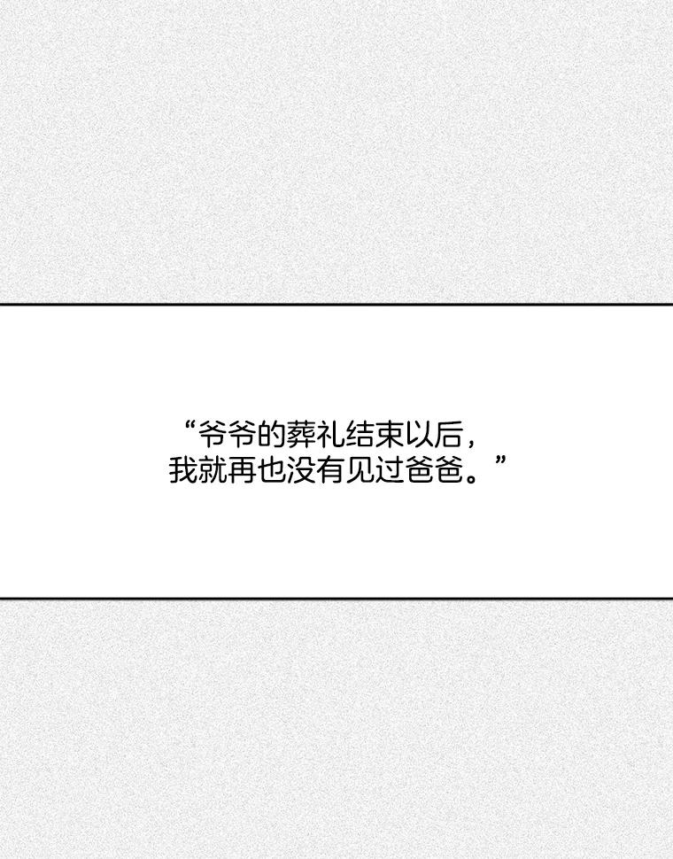 《第二个丈夫》38.往事 第86页