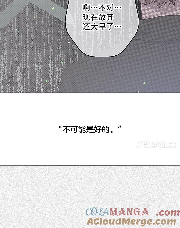 《第二个丈夫》38.往事 第73页