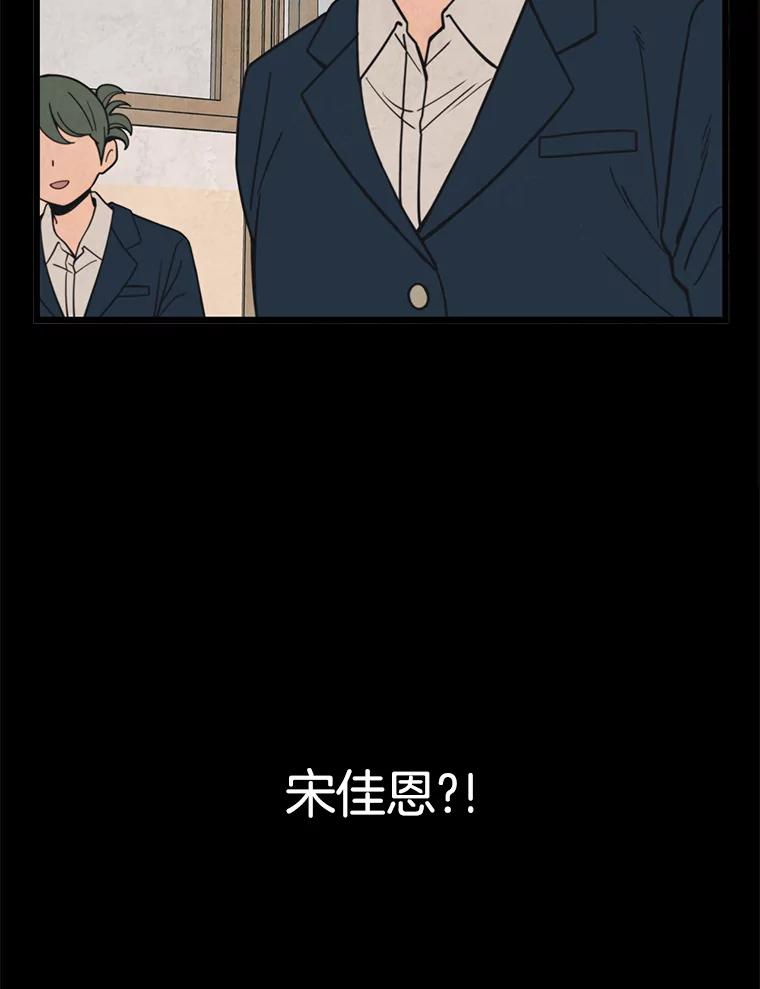《想要我》38.不堪的回忆 第68页