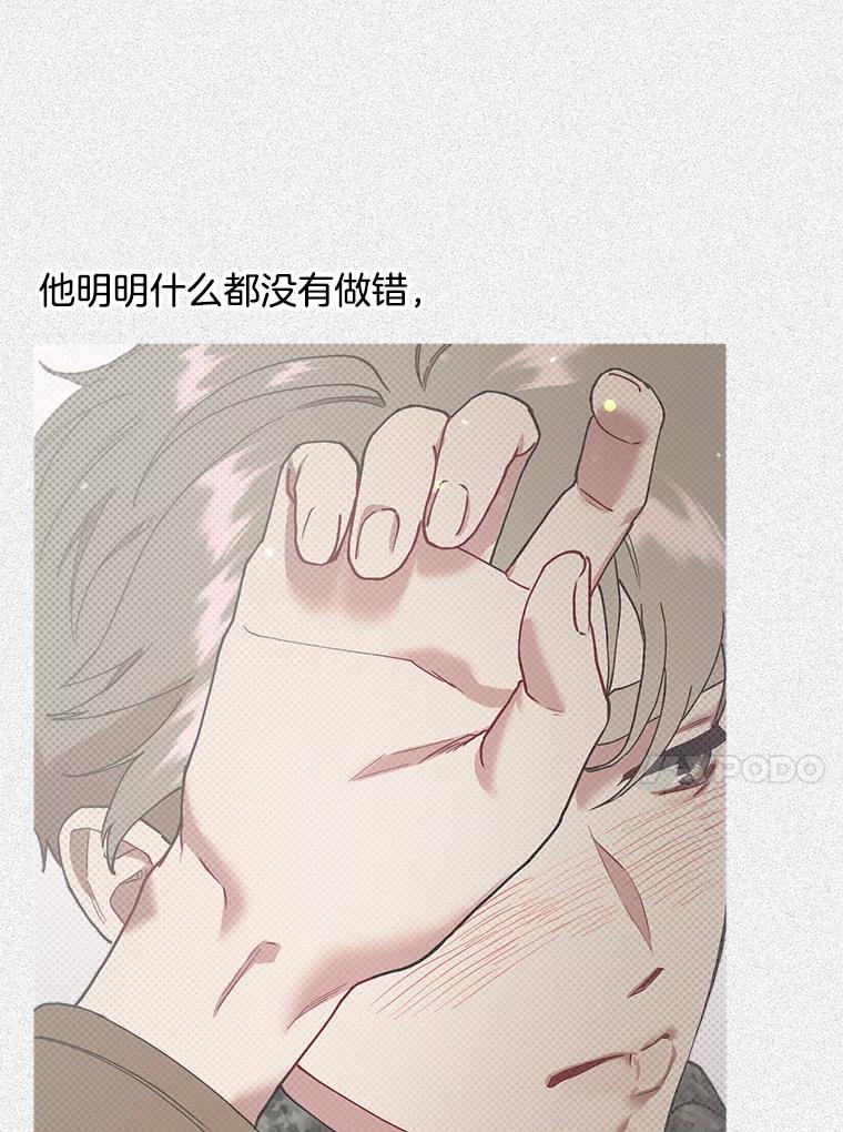 《第二个丈夫》38.往事 第50页