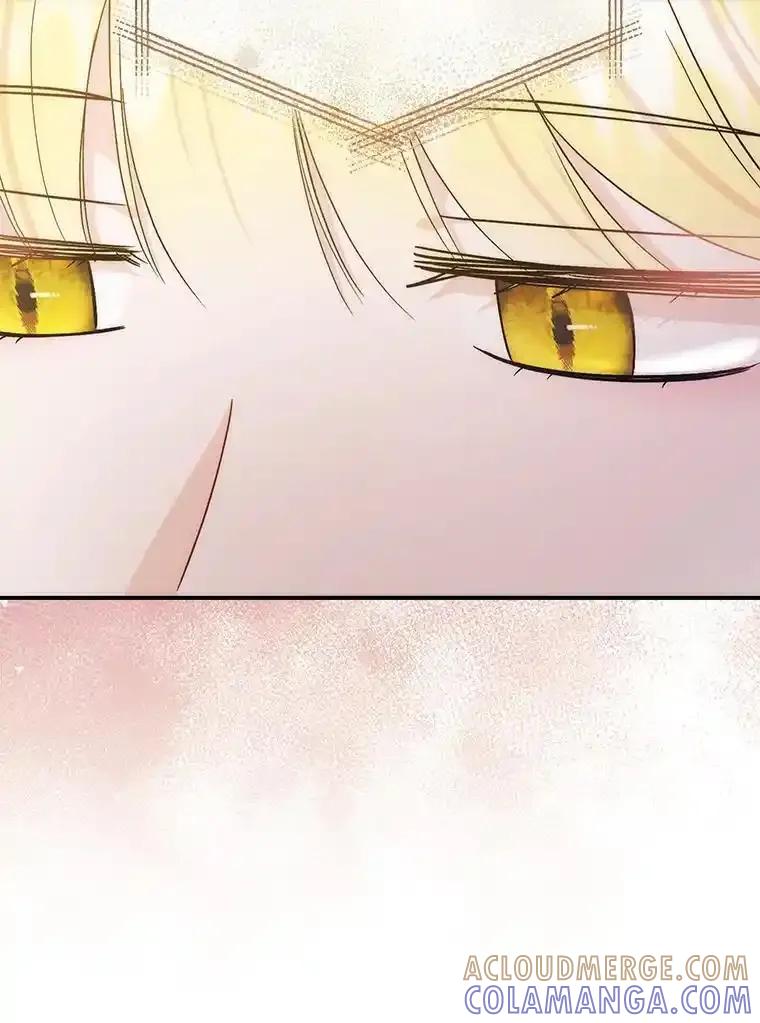 《成为短命女主的妹妹》57.重生只会更近 第73页
