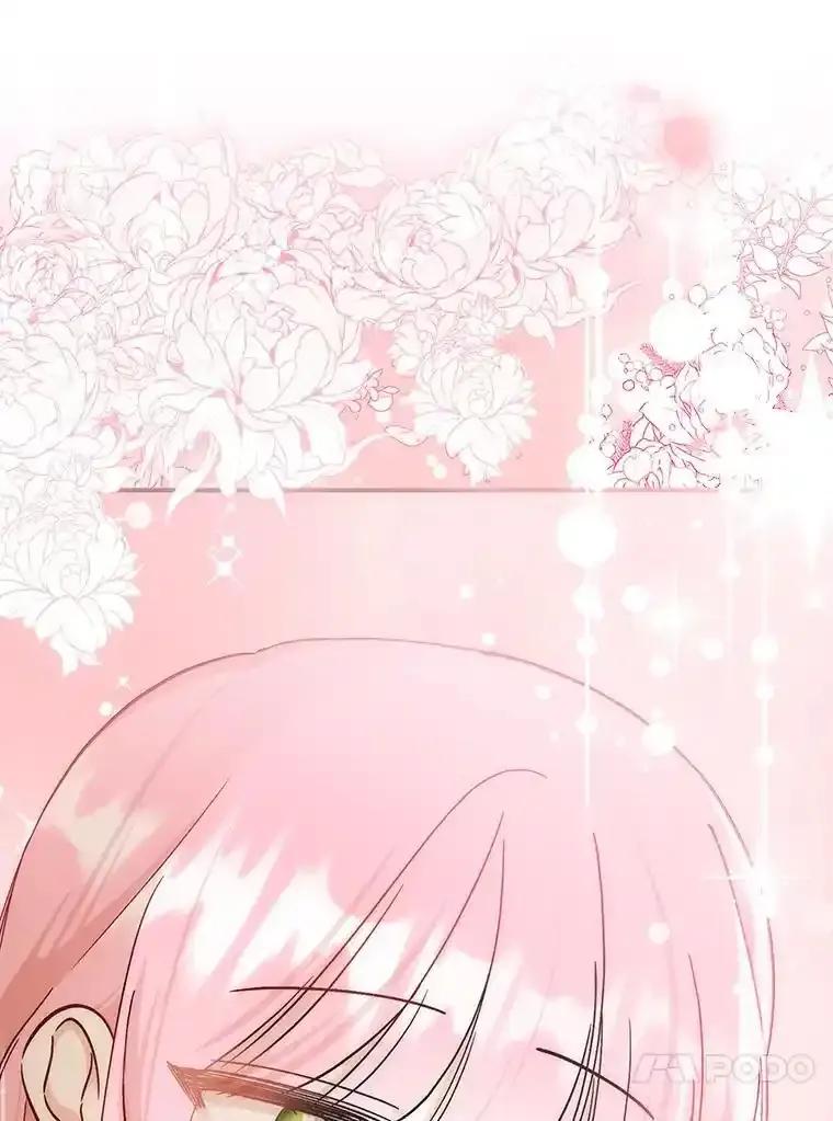 《成为短命女主的妹妹》57.重生只会更近 第179页