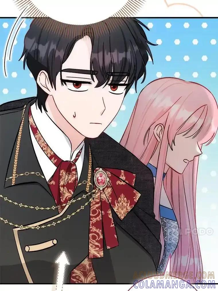 《成为短命女主的妹妹》57.重生只会更近 第13页