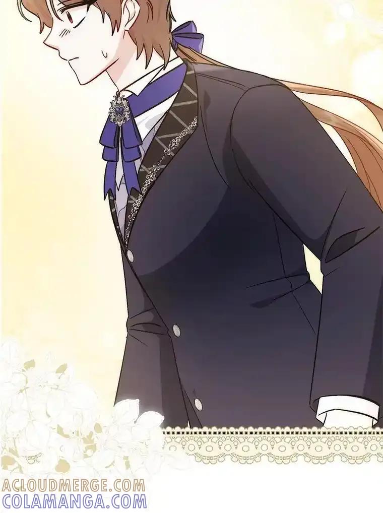 《成为短命女主的妹妹》57.重生只会更近 第145页
