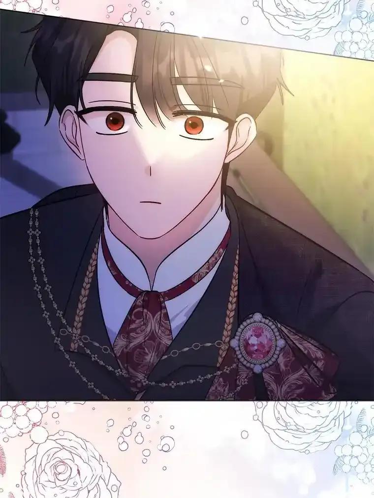 《成为短命女主的妹妹》57.重生只会更近 第35页