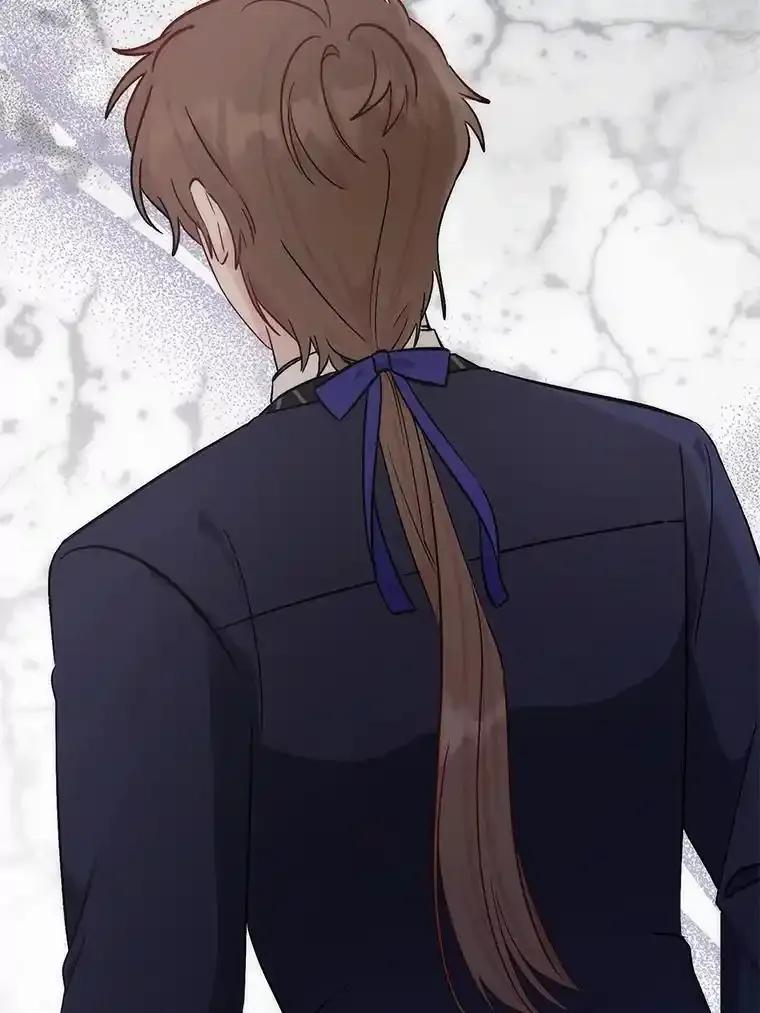 《成为短命女主的妹妹》57.重生只会更近 第139页