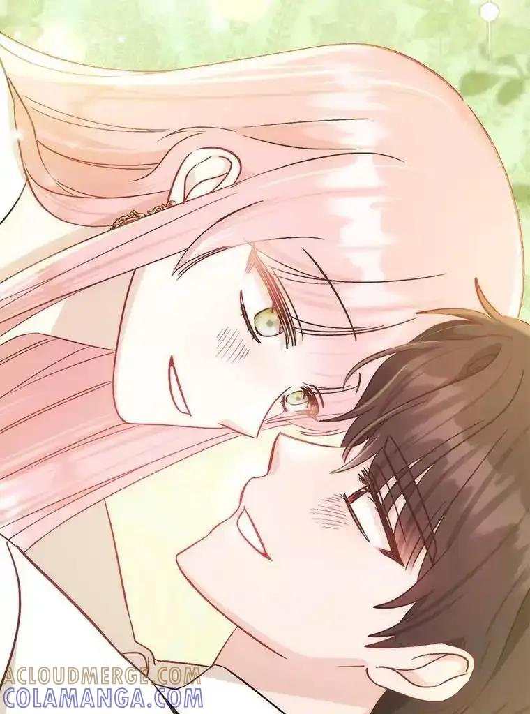 《成为短命女主的妹妹》57.重生只会更近 第185页