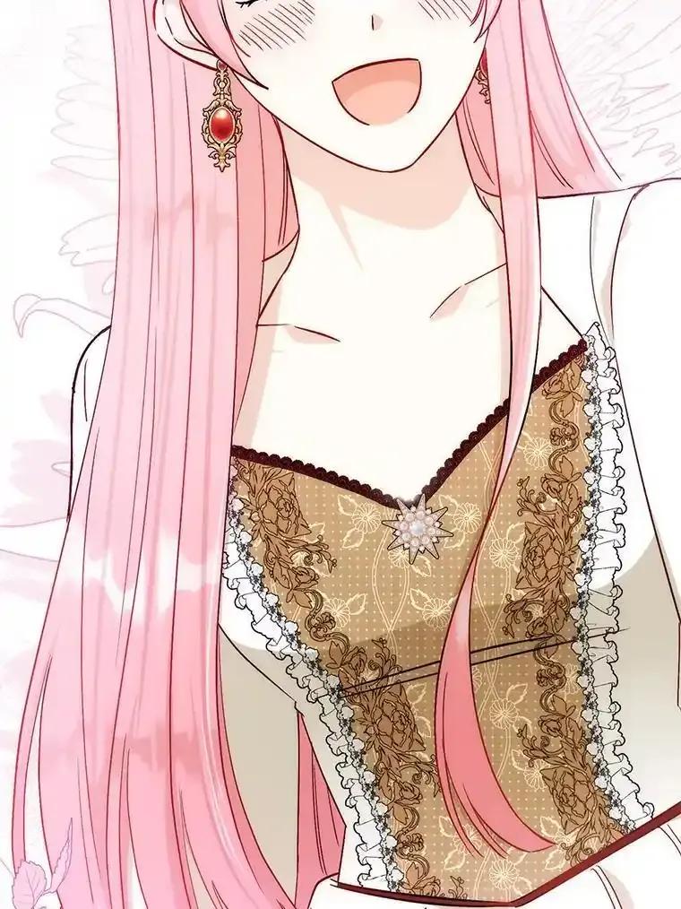 《成为短命女主的妹妹》57.重生只会更近 第158页