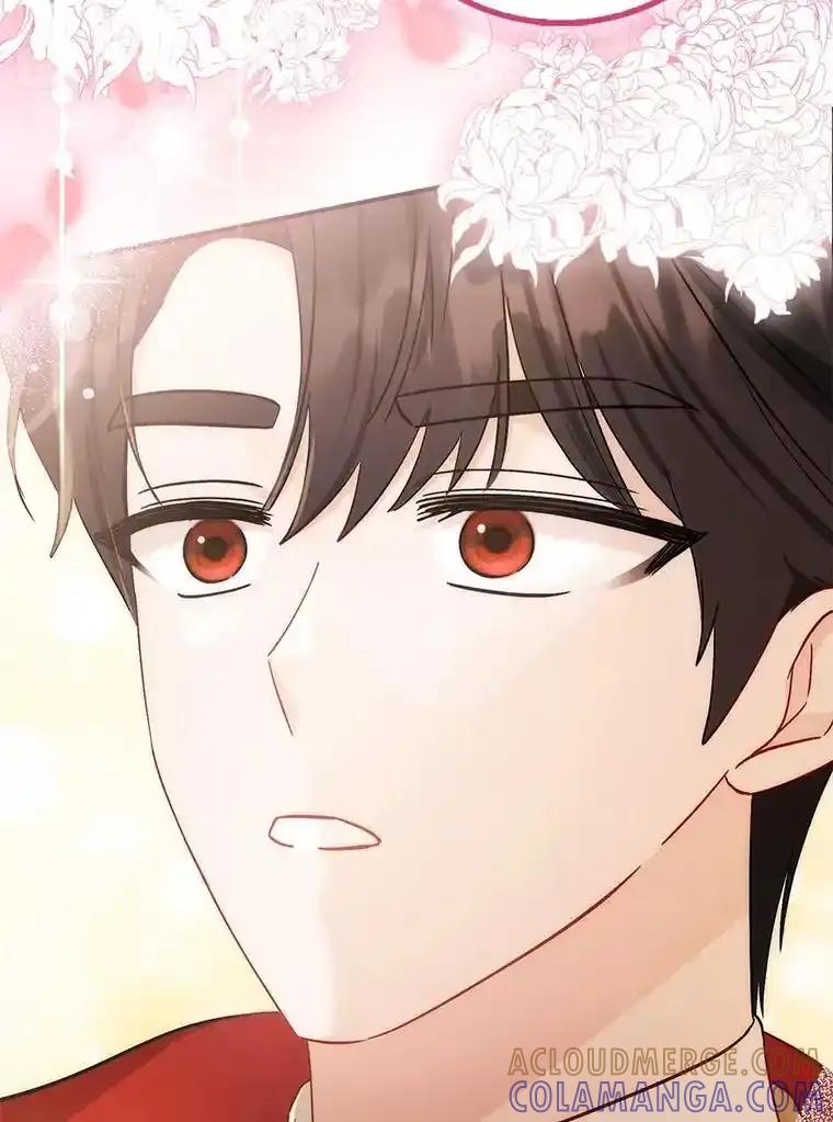 《成为短命女主的妹妹》57.重生只会更近 第181页