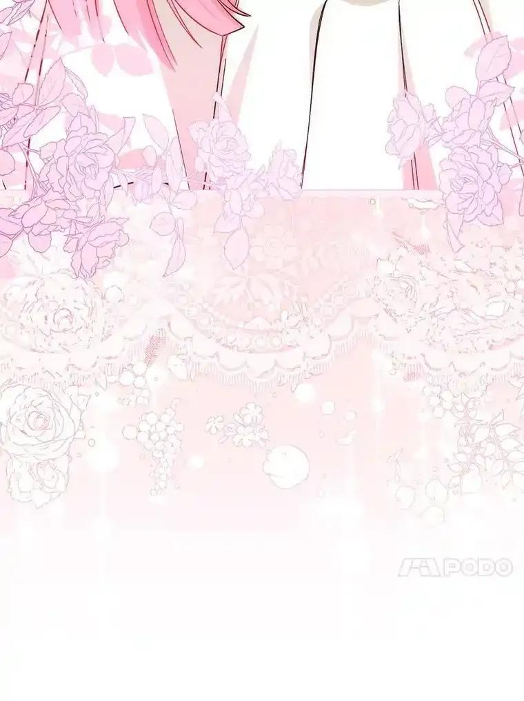 《成为短命女主的妹妹》57.重生只会更近 第159页
