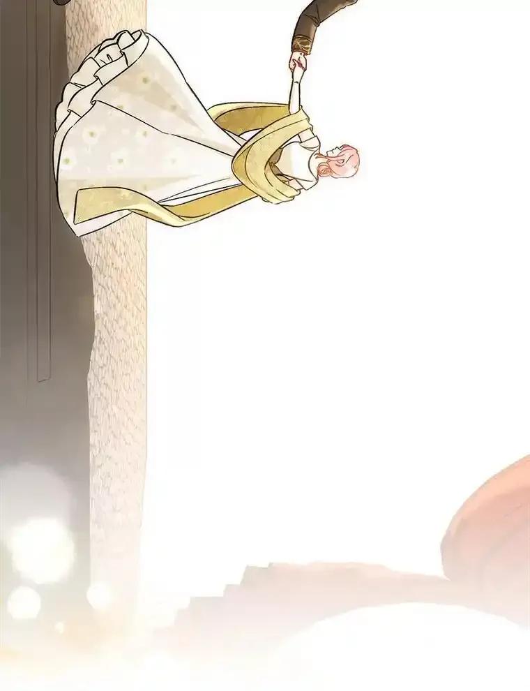 《成为短命女主的妹妹》57.重生只会更近 第87页