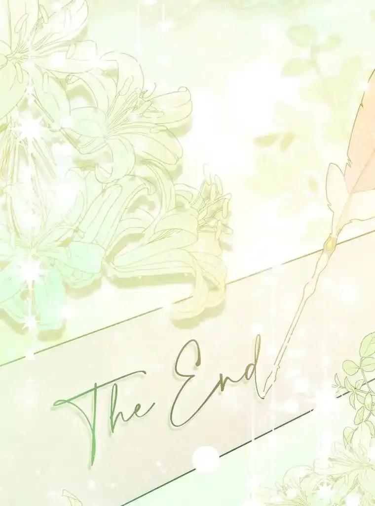 《成为短命女主的妹妹》57.重生只会更近 第187页