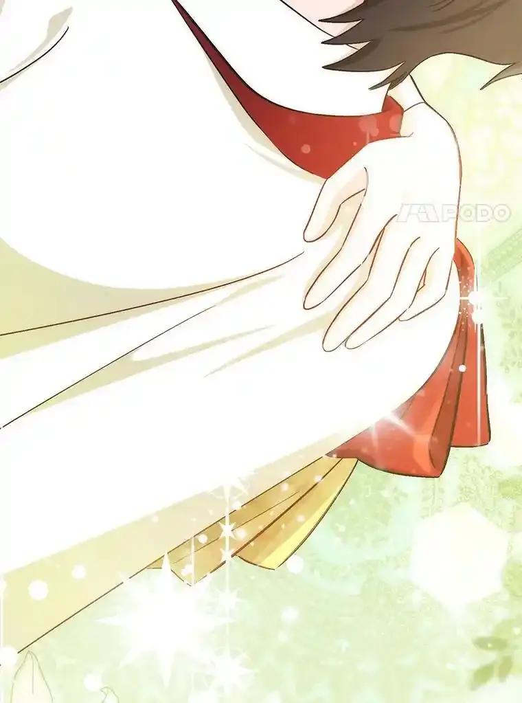 《成为短命女主的妹妹》57.重生只会更近 第186页
