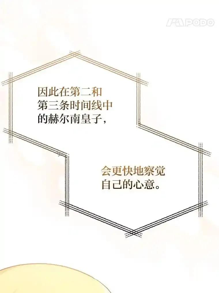 《成为短命女主的妹妹》57.重生只会更近 第66页
