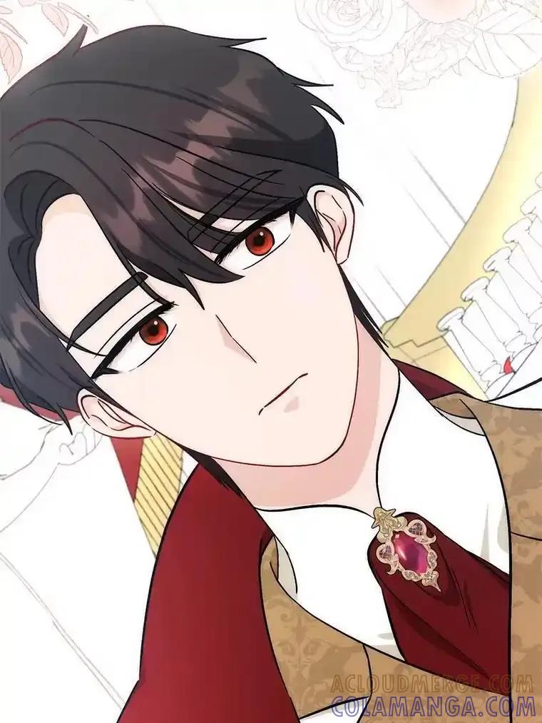 《成为短命女主的妹妹》57.重生只会更近 第97页